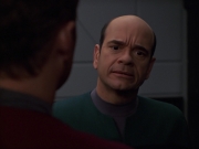Filename=extant_StarTrek_VOY_7x20-AuthorAuthor_2164.jpg
Filesize=97KiB
Dimensions=1200x900
Date added=Jan 16, 2020 extant_StarTrek_VOY_7x20-AuthorAuthor_2164.jpg