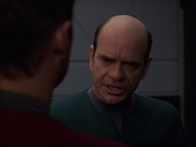 Filename=extant_StarTrek_VOY_7x20-AuthorAuthor_2165.jpg
Filesize=102KiB
Dimensions=1200x900
Date added=Jan 16, 2020 extant_StarTrek_VOY_7x20-AuthorAuthor_2165.jpg