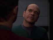 Filename=extant_StarTrek_VOY_7x20-AuthorAuthor_2169.jpg
Filesize=99KiB
Dimensions=1200x900
Date added=Jan 16, 2020 extant_StarTrek_VOY_7x20-AuthorAuthor_2169.jpg