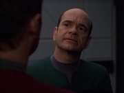 extant_StarTrek_VOY_7x20-AuthorAuthor_2170.jpg