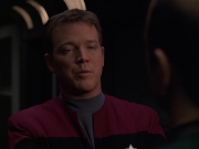 Filename=extant_StarTrek_VOY_7x20-AuthorAuthor_2171.jpg
Filesize=109KiB
Dimensions=1200x900
Date added=Jan 16, 2020 extant_StarTrek_VOY_7x20-AuthorAuthor_2171.jpg