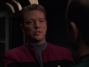 Filename=extant_StarTrek_VOY_7x20-AuthorAuthor_2172.jpg
Filesize=114KiB
Dimensions=1200x900
Date added=Jan 16, 2020 extant_StarTrek_VOY_7x20-AuthorAuthor_2172.jpg