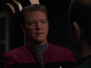 Filename=extant_StarTrek_VOY_7x20-AuthorAuthor_2173.jpg
Filesize=107KiB
Dimensions=1200x900
Date added=Jan 16, 2020 extant_StarTrek_VOY_7x20-AuthorAuthor_2173.jpg