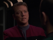 Filename=extant_StarTrek_VOY_7x20-AuthorAuthor_2177.jpg
Filesize=113KiB
Dimensions=1200x900
Date added=Jan 16, 2020 extant_StarTrek_VOY_7x20-AuthorAuthor_2177.jpg