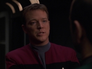 Filename=extant_StarTrek_VOY_7x20-AuthorAuthor_2178.jpg
Filesize=109KiB
Dimensions=1200x900
Date added=Jan 16, 2020 extant_StarTrek_VOY_7x20-AuthorAuthor_2178.jpg