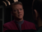 Filename=extant_StarTrek_VOY_7x20-AuthorAuthor_2179.jpg
Filesize=111KiB
Dimensions=1200x900
Date added=Jan 16, 2020 extant_StarTrek_VOY_7x20-AuthorAuthor_2179.jpg