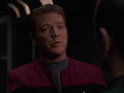 Filename=extant_StarTrek_VOY_7x20-AuthorAuthor_2181.jpg
Filesize=112KiB
Dimensions=1200x900
Date added=Jan 16, 2020 extant_StarTrek_VOY_7x20-AuthorAuthor_2181.jpg