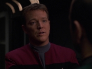 Filename=extant_StarTrek_VOY_7x20-AuthorAuthor_2182.jpg
Filesize=112KiB
Dimensions=1200x900
Date added=Jan 16, 2020 extant_StarTrek_VOY_7x20-AuthorAuthor_2182.jpg