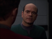 Filename=extant_StarTrek_VOY_7x20-AuthorAuthor_2183.jpg
Filesize=95KiB
Dimensions=1200x900
Date added=Jan 16, 2020 extant_StarTrek_VOY_7x20-AuthorAuthor_2183.jpg