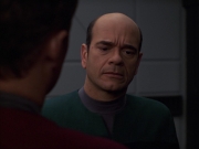 Filename=extant_StarTrek_VOY_7x20-AuthorAuthor_2184.jpg
Filesize=98KiB
Dimensions=1200x900
Date added=Jan 16, 2020 extant_StarTrek_VOY_7x20-AuthorAuthor_2184.jpg