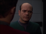 Filename=extant_StarTrek_VOY_7x20-AuthorAuthor_2185.jpg
Filesize=95KiB
Dimensions=1200x900
Date added=Jan 16, 2020 extant_StarTrek_VOY_7x20-AuthorAuthor_2185.jpg