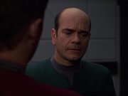 Filename=extant_StarTrek_VOY_7x20-AuthorAuthor_2186.jpg
Filesize=102KiB
Dimensions=1200x900
Date added=Jan 16, 2020 extant_StarTrek_VOY_7x20-AuthorAuthor_2186.jpg