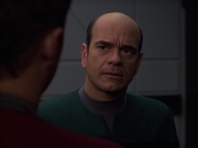 Filename=extant_StarTrek_VOY_7x20-AuthorAuthor_2187.jpg
Filesize=105KiB
Dimensions=1200x900
Date added=Jan 16, 2020 extant_StarTrek_VOY_7x20-AuthorAuthor_2187.jpg