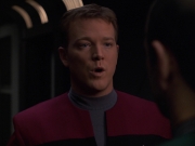 Filename=extant_StarTrek_VOY_7x20-AuthorAuthor_2188.jpg
Filesize=107KiB
Dimensions=1200x900
Date added=Jan 16, 2020 extant_StarTrek_VOY_7x20-AuthorAuthor_2188.jpg