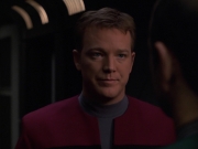 Filename=extant_StarTrek_VOY_7x20-AuthorAuthor_2189.jpg
Filesize=109KiB
Dimensions=1200x900
Date added=Jan 16, 2020 extant_StarTrek_VOY_7x20-AuthorAuthor_2189.jpg