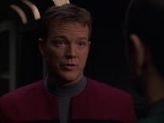 Filename=extant_StarTrek_VOY_7x20-AuthorAuthor_2190.jpg
Filesize=104KiB
Dimensions=1200x900
Date added=Jan 16, 2020 extant_StarTrek_VOY_7x20-AuthorAuthor_2190.jpg