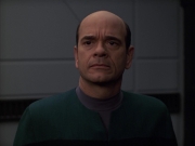 Filename=extant_StarTrek_VOY_7x20-AuthorAuthor_2193.jpg
Filesize=91KiB
Dimensions=1200x900
Date added=Jan 16, 2020 extant_StarTrek_VOY_7x20-AuthorAuthor_2193.jpg