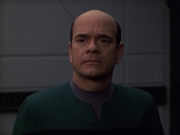 Filename=extant_StarTrek_VOY_7x20-AuthorAuthor_2194.jpg
Filesize=103KiB
Dimensions=1200x900
Date added=Jan 16, 2020 extant_StarTrek_VOY_7x20-AuthorAuthor_2194.jpg