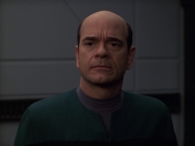 Filename=extant_StarTrek_VOY_7x20-AuthorAuthor_2195.jpg
Filesize=97KiB
Dimensions=1200x900
Date added=Jan 16, 2020 extant_StarTrek_VOY_7x20-AuthorAuthor_2195.jpg