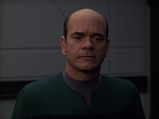 Filename=extant_StarTrek_VOY_7x20-AuthorAuthor_2196.jpg
Filesize=116KiB
Dimensions=1200x900
Date added=Jan 16, 2020 extant_StarTrek_VOY_7x20-AuthorAuthor_2196.jpg