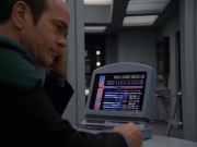 extant_StarTrek_VOY_7x20-AuthorAuthor_2203.jpg