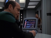 extant_StarTrek_VOY_7x20-AuthorAuthor_2204.jpg