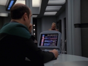 extant_StarTrek_VOY_7x20-AuthorAuthor_2205.jpg