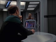extant_StarTrek_VOY_7x20-AuthorAuthor_2206.jpg