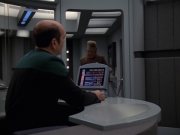 extant_StarTrek_VOY_7x20-AuthorAuthor_2207.jpg