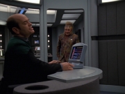 extant_StarTrek_VOY_7x20-AuthorAuthor_2208.jpg