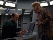 Filename=extant_StarTrek_VOY_7x20-AuthorAuthor_2214.jpg
Filesize=145KiB
Dimensions=1200x900
Date added=Jan 16, 2020 extant_StarTrek_VOY_7x20-AuthorAuthor_2214.jpg