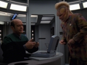 Filename=extant_StarTrek_VOY_7x20-AuthorAuthor_2218.jpg
Filesize=147KiB
Dimensions=1200x900
Date added=Jan 16, 2020 extant_StarTrek_VOY_7x20-AuthorAuthor_2218.jpg