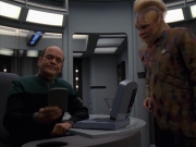 Filename=extant_StarTrek_VOY_7x20-AuthorAuthor_2219.jpg
Filesize=143KiB
Dimensions=1200x900
Date added=Jan 16, 2020 extant_StarTrek_VOY_7x20-AuthorAuthor_2219.jpg