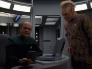 extant_StarTrek_VOY_7x20-AuthorAuthor_2221.jpg