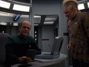 extant_StarTrek_VOY_7x20-AuthorAuthor_2223.jpg