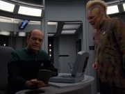 extant_StarTrek_VOY_7x20-AuthorAuthor_2225.jpg
