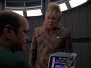 extant_StarTrek_VOY_7x20-AuthorAuthor_2226.jpg
