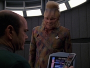 extant_StarTrek_VOY_7x20-AuthorAuthor_2227.jpg
