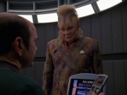 extant_StarTrek_VOY_7x20-AuthorAuthor_2228.jpg