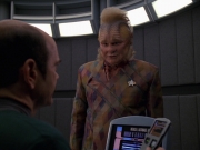 extant_StarTrek_VOY_7x20-AuthorAuthor_2230.jpg