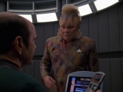 Filename=extant_StarTrek_VOY_7x20-AuthorAuthor_2233.jpg
Filesize=143KiB
Dimensions=1200x900
Date added=Jan 16, 2020 extant_StarTrek_VOY_7x20-AuthorAuthor_2233.jpg