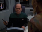 Filename=extant_StarTrek_VOY_7x20-AuthorAuthor_2235.jpg
Filesize=128KiB
Dimensions=1200x900
Date added=Jan 16, 2020 extant_StarTrek_VOY_7x20-AuthorAuthor_2235.jpg