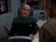 extant_StarTrek_VOY_7x20-AuthorAuthor_2236.jpg
