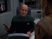 extant_StarTrek_VOY_7x20-AuthorAuthor_2238.jpg