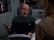 extant_StarTrek_VOY_7x20-AuthorAuthor_2239.jpg