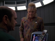 Filename=extant_StarTrek_VOY_7x20-AuthorAuthor_2243.jpg
Filesize=145KiB
Dimensions=1200x900
Date added=Jan 16, 2020 extant_StarTrek_VOY_7x20-AuthorAuthor_2243.jpg
