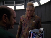 Filename=extant_StarTrek_VOY_7x20-AuthorAuthor_2244.jpg
Filesize=146KiB
Dimensions=1200x900
Date added=Jan 16, 2020 extant_StarTrek_VOY_7x20-AuthorAuthor_2244.jpg
