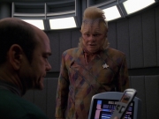 Filename=extant_StarTrek_VOY_7x20-AuthorAuthor_2247.jpg
Filesize=149KiB
Dimensions=1200x900
Date added=Jan 16, 2020 extant_StarTrek_VOY_7x20-AuthorAuthor_2247.jpg