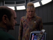 Filename=extant_StarTrek_VOY_7x20-AuthorAuthor_2248.jpg
Filesize=147KiB
Dimensions=1200x900
Date added=Jan 16, 2020 extant_StarTrek_VOY_7x20-AuthorAuthor_2248.jpg