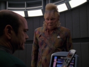 Filename=extant_StarTrek_VOY_7x20-AuthorAuthor_2249.jpg
Filesize=149KiB
Dimensions=1200x900
Date added=Jan 16, 2020 extant_StarTrek_VOY_7x20-AuthorAuthor_2249.jpg